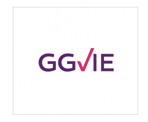 GGVIE — Groupama Gan Vie
